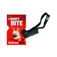 Mikki Muilkorf - Maat 0