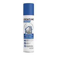 Frontline Homegard - 250 ml