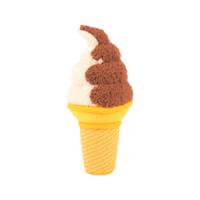 P.L.A.Y. Pet Snack Attack - Swirls n Slobbers Soft Serve
