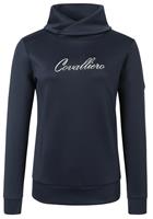 Covalliero Sweater FS2022 Damen