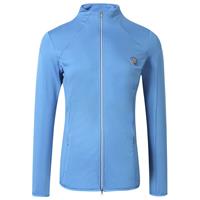 Covalliero Active Jacket FS2022 Damen > aqua