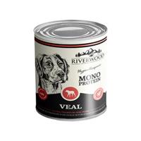 Riverwood Mono Proteine Veal