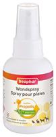 Beaphar Wondspray - Wondverzorging - 75Âml