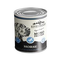 Riverwood Mono Proteine Horse