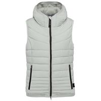 Bodywarmer Heerlen Nightblue - M