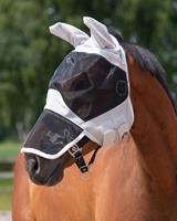 ZonneAnti-Vliegenmasker  QHP