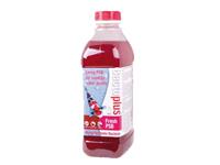 fresh PSB 2000ml