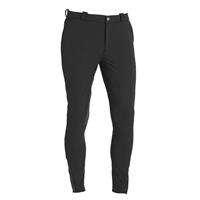 Kingsland Kenton FullGrip Reithose Herren > schwarz