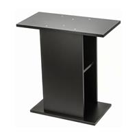 AQUAEL Aquarium furniture 75 black