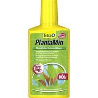 Tetra PlantaMin 250 ml - 