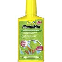 Tetra PlantaMin 250 ml - 