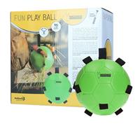 Fun Play Ball