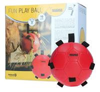 Maximus Fun Play Ball