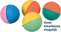 Trixie Set Softballen