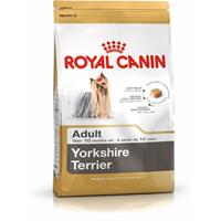 Royal Canin Yorkshire Terrier Adult 500g