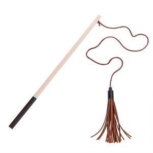 Zooplus Exclusive Kattenhengel Hippie