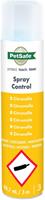 Navulling Spray Control Trainer Citronella 88 Ml