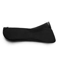 Winderen Sattelpad fürs Dressurreiten Slim 10mm
