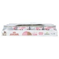 Royal Canin Mother & Babycat  - 12 x 195 g