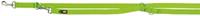 Trixie Premium Verstelbare Riem Appel XS-S