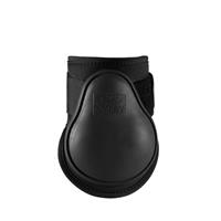 Eskadron Basics Protection Streichkappen > schwarz