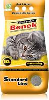 Benek Super Standard Natural 10L