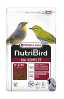 Versele-Laga Nutribird Uni Komplet - 1 kg