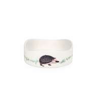 Egelschaal CJ Wildlife CJ Wildbird - Cj wildbird