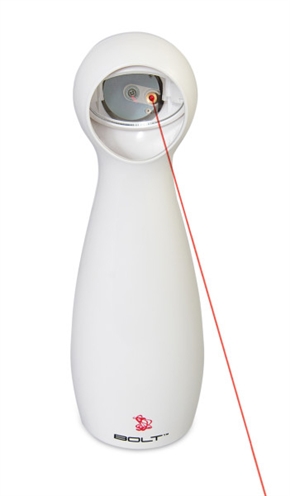 Petsafe Frolicat Bolt