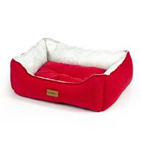 Hondenmand Primepet | Industrial Living