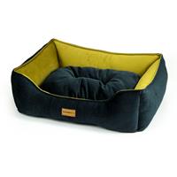 Hondenmand Primepet | Industrial Living
