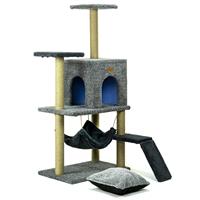 Krabmeubel Primepet | Industrial Living