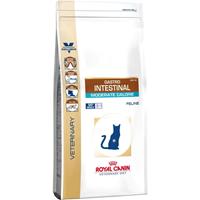Royal Canin Gastro Intestinal Moderate Calorie cats dry food
