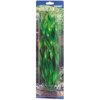 HOBBY Vallisneria, 34 cm - 