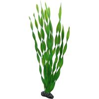 HOBBY Vallisneria, 46 cm - 