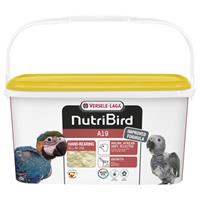 Versele-Laga Nutribird A19 3KG