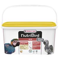 Versele-Laga Nutribird A19 - 3 kg