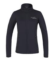 Kingsland KLonalee Trainingsjacke Damen > navy