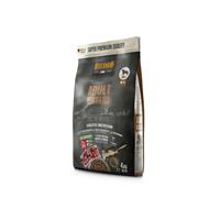 Belcando Adult - Iberico & Reis - 4 kg