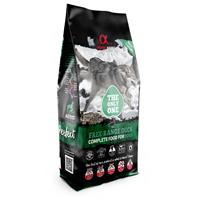 Alpha Spirit The Only One Duck 12kg