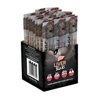 Alpha Spirit Liver Stick 30 pcs.