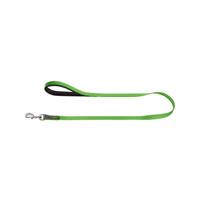 Hunter - Adjustable Leash Convenience - Hondenriem, groen