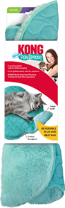 Kong Cat Play Spaces Cloud