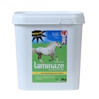 NAF Equine NAF Laminaze - 3 kg