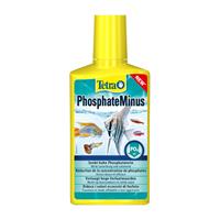 Tetra Phosphateminus 250ML