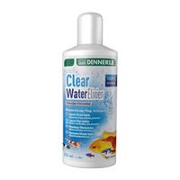 Dennerle Clear Water Elixier 250ML