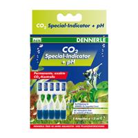 Dennerle Profi-Line CO2 Special Indicator + pH