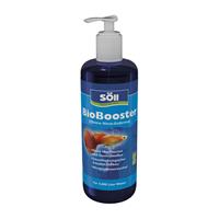 Söll BioBooster - Aquaristik