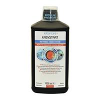 Easy-Life EasyStart 500 ml