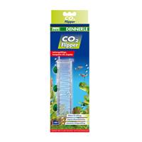 Dennerle Profi-Line CO2 Flipper Voor 300L